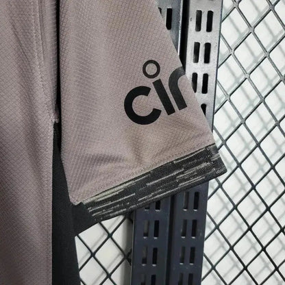 Uitshirt Heren 23/24