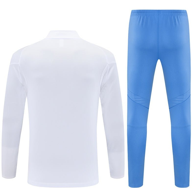 Training 25/26 Tracksuit Kit