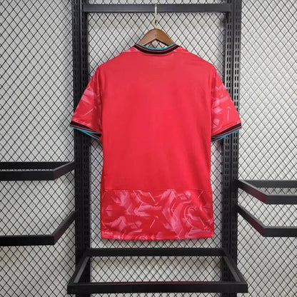 Thuisshirt Heren 24/25