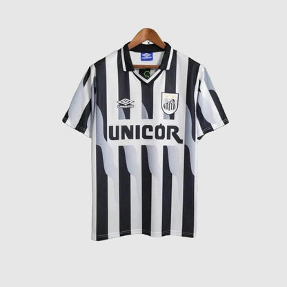 Retro Uitshirt 1998