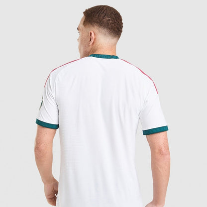 Thuisshirt Spelerseditie 26/27