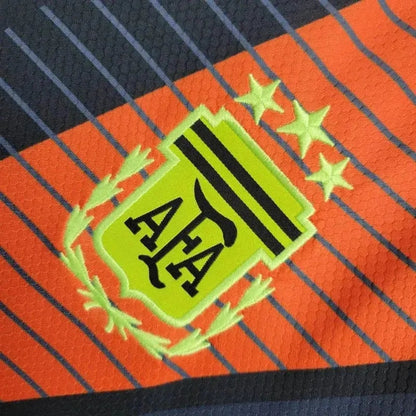 Keepersshirt 24/25