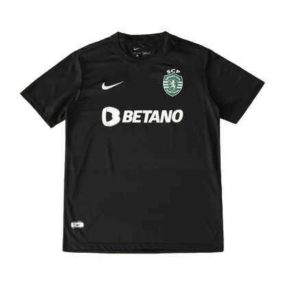 Speciale editie herenshirt