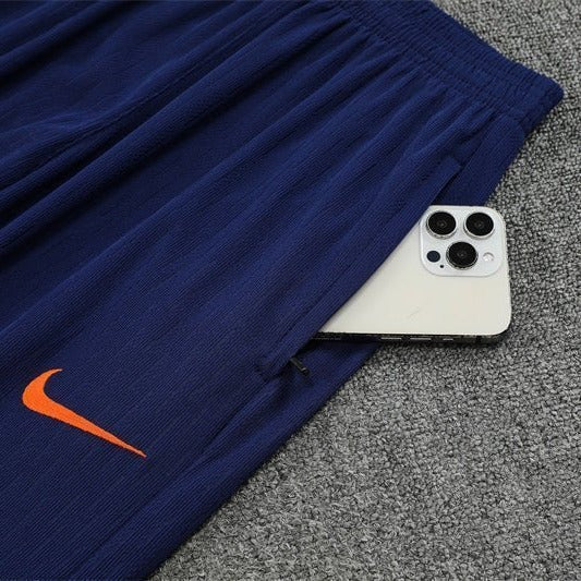 Pre-Match 25/26 Tracksuit Kit