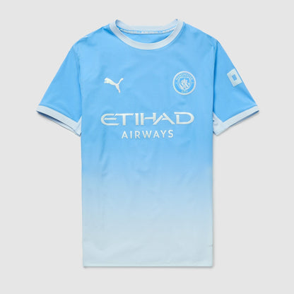 Thuisshirt 26/27 Spelerseditie