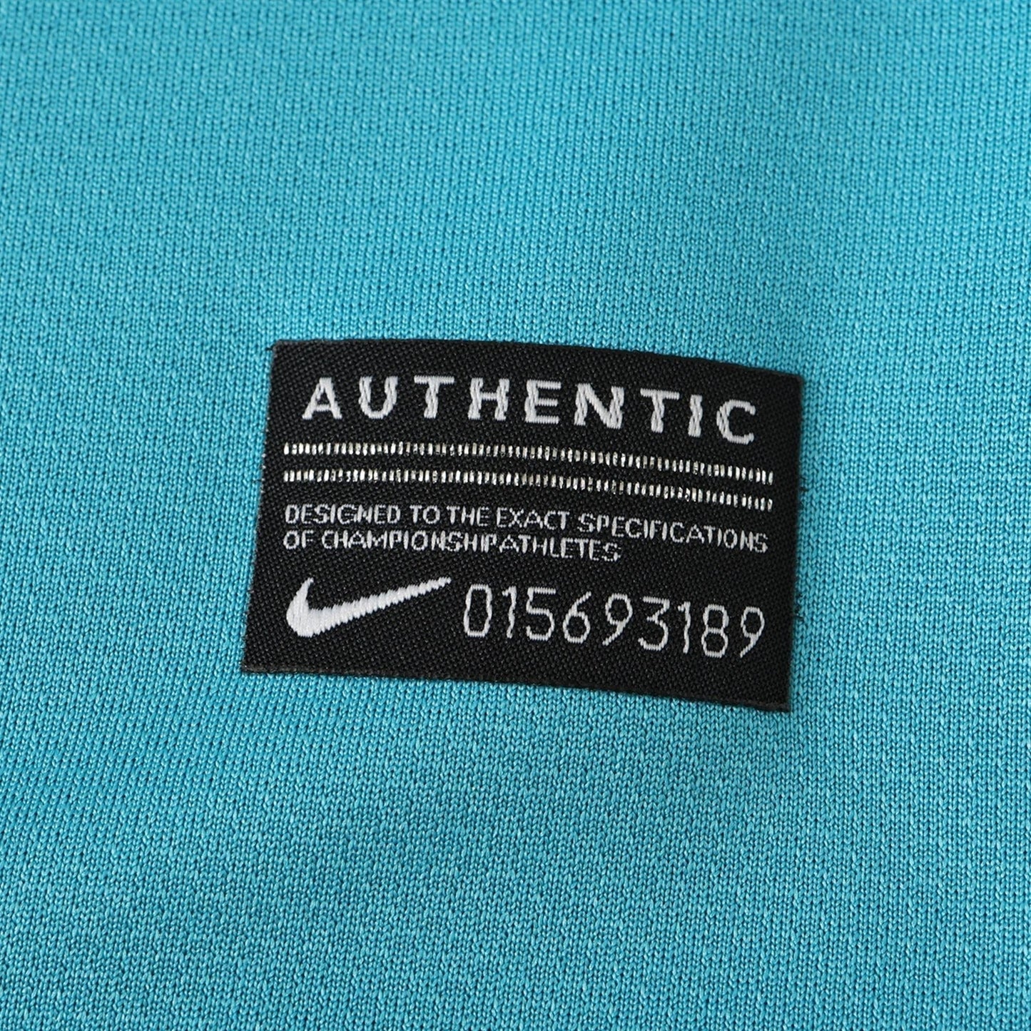 Retro Away 2012/13 Shirt