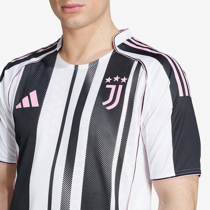 Thuisshirt Spelerseditie 25/26