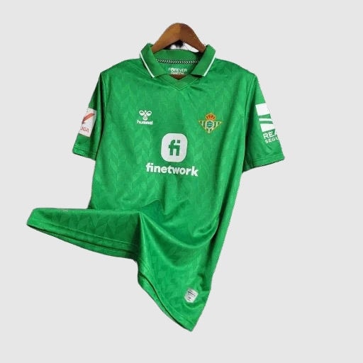 Away 23/24 Men’s Shirt