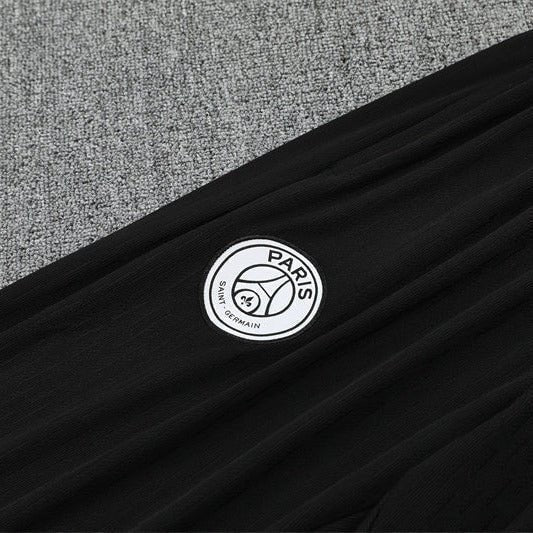 25/26 Tracksuit Kit