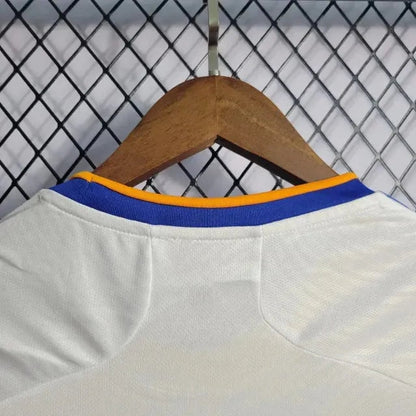 Thuisshirt Heren 21/22