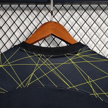 V 23/24 Uitshirt Heren