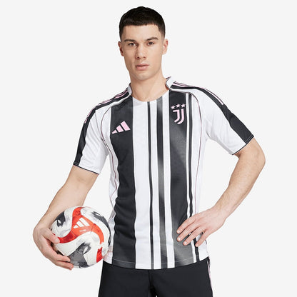 Thuisshirt Spelerseditie 25/26
