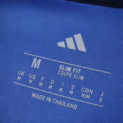 Uitshirt Heren 25/26