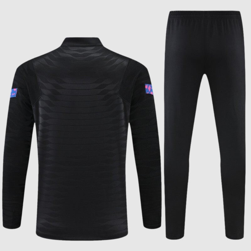 Special Edition Tracksuit Kit