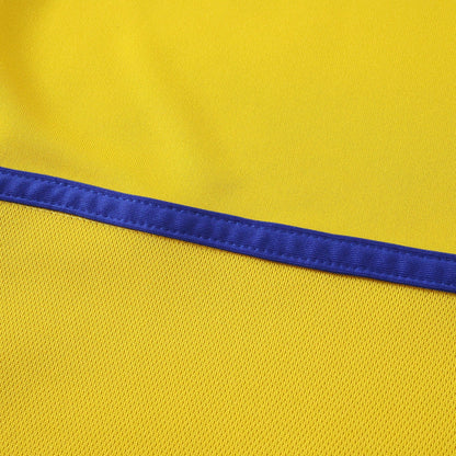 Retro Derde Shirt 2002/03