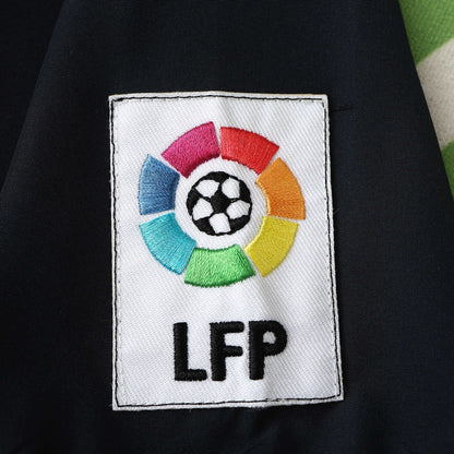 Retro Thuisshirt 2003/04