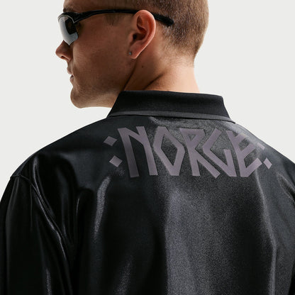 Speciale Editie 26/27 Herenshirt
