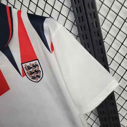 Retro Thuis 1992 Shirt
