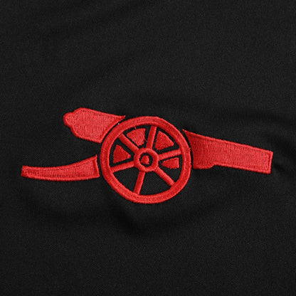 Uittenue 24/25 Herenshirt