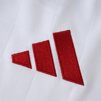 Uitshirt Heren 25/26