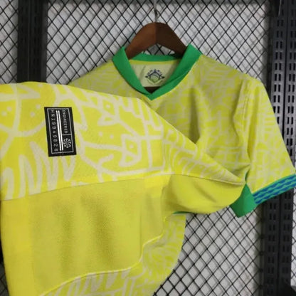Thuisshirt 24/25 Heren