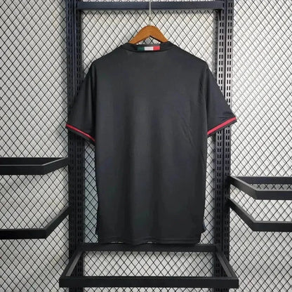 Retro Thuisshirt 2016/17
