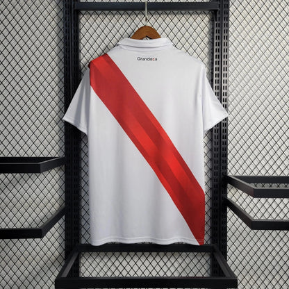Thuisshirt Heren 23/24