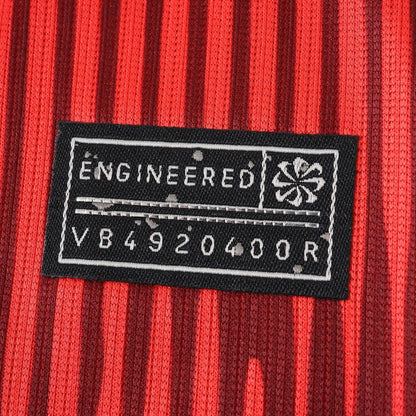 Uitshirt Speciale Editie Heren
