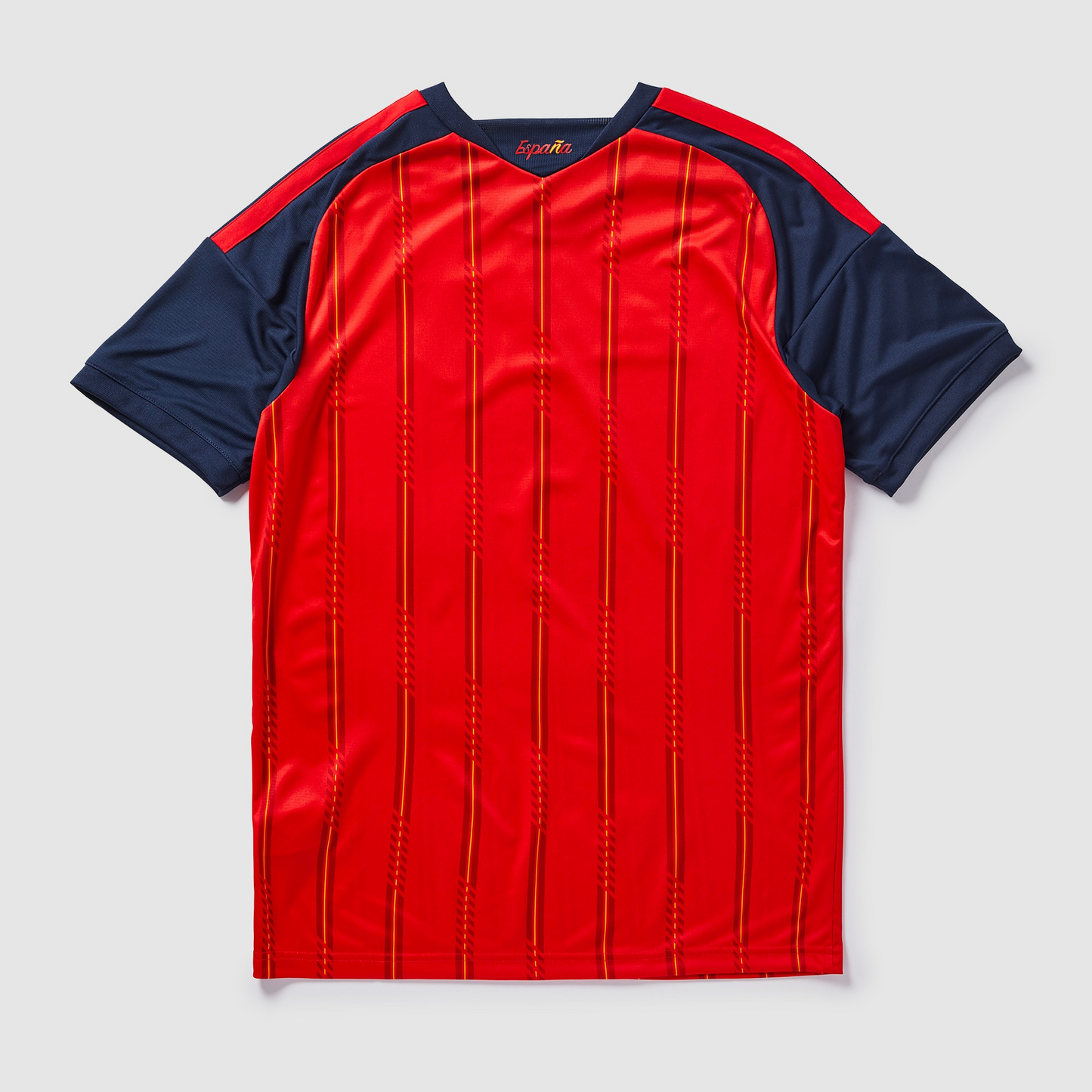 Home 26/27 Men’s Shirt