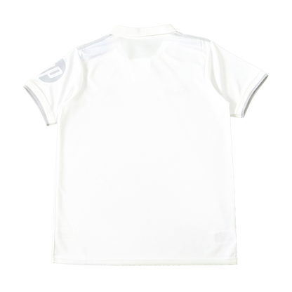 125-jarig jubileum herenshirt