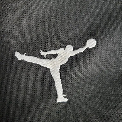 18/19 Herenshirt
