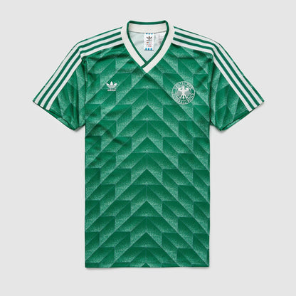 Retro Uitshirt 1990