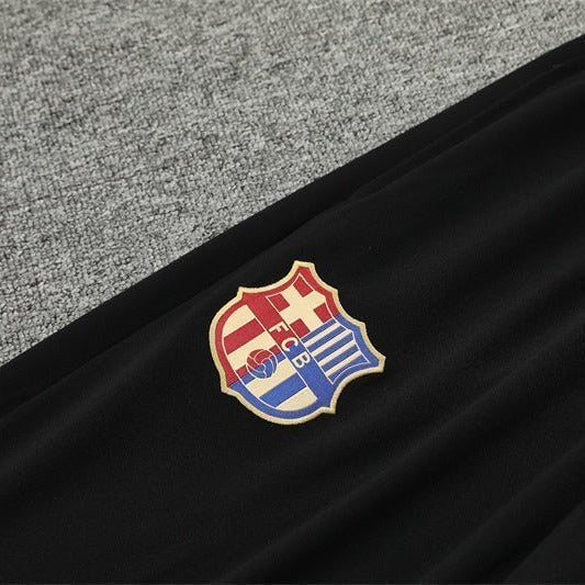 Training 24/25 Tracksuit Kit