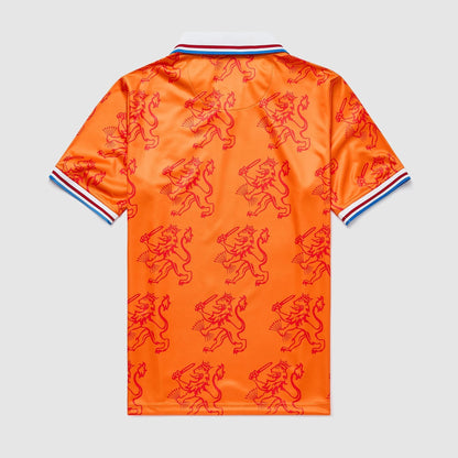 Retro Thuisshirt 1994
