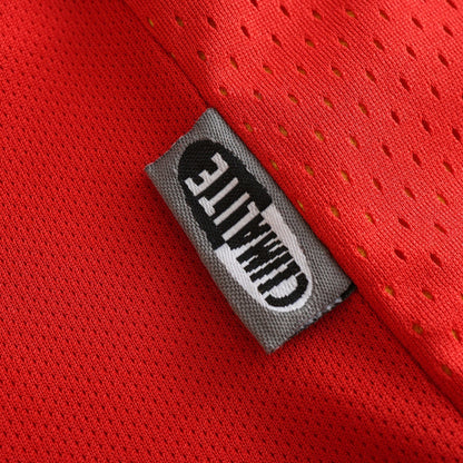 Retro Thuisshirt 2002