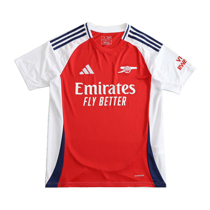 Thuisshirt Heren 24/25