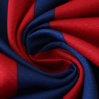 Retro Thuisshirt 2011/12
