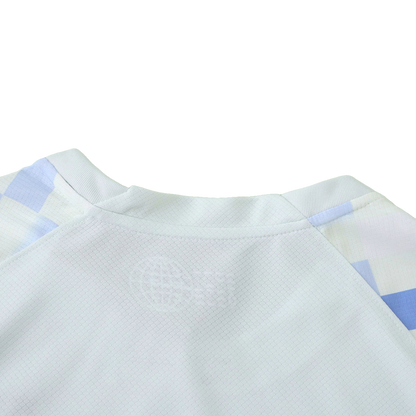 Uitshirt Heren 25/26