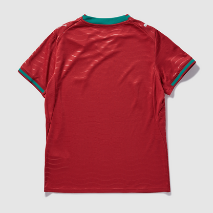 Thuisshirt dames 26/27