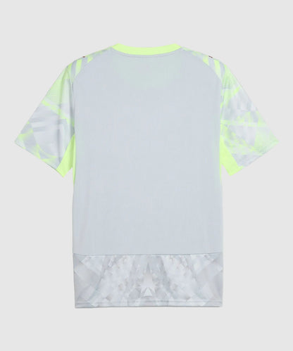 Doelman 2 26/27 Shirt