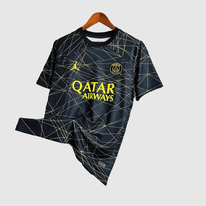 V 23/24 Uitshirt Heren
