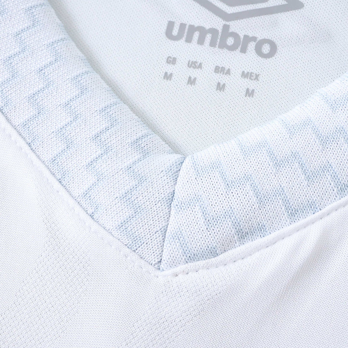 Home 25/26 Women’s Shirt