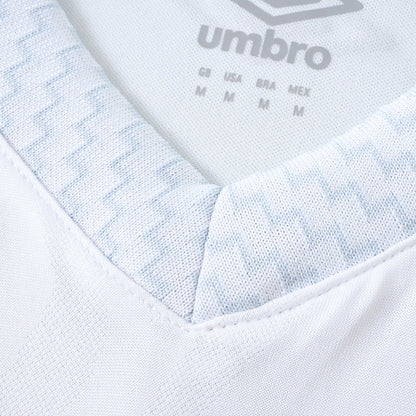 Thuisshirt dames 25/26