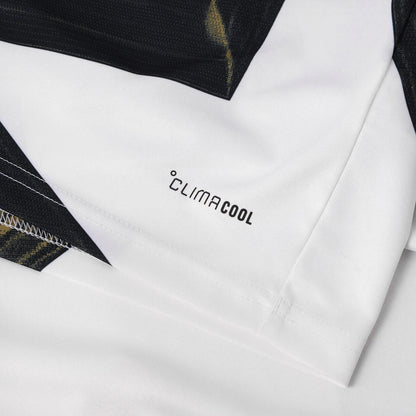 Pre-Match Shirt 26/27