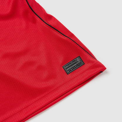 Thuisshirt 26/27 Heren