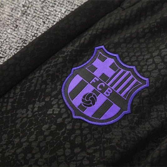 Special Edition Tracksuit Kit