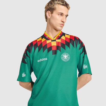 Retro Uitshirt 1994