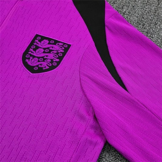 Training 25/26 Tracksuit Kit