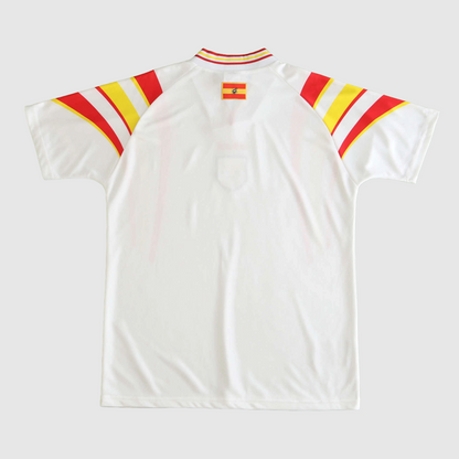 Retro Derde Shirt 1996