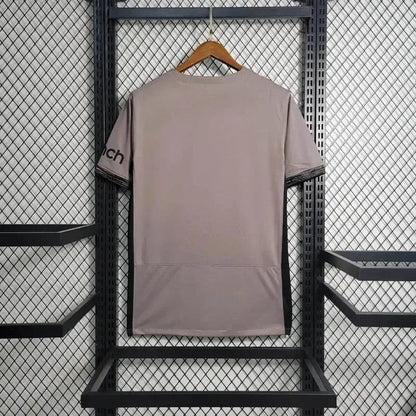 Uitshirt Heren 23/24